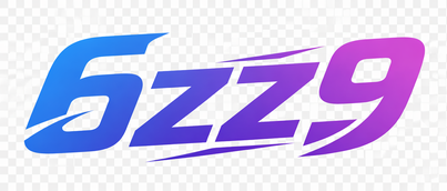 6zz9 Logo